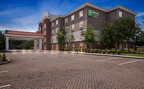 Holiday Inn Express & Suites Savannah - Midtown Savannah, Ga